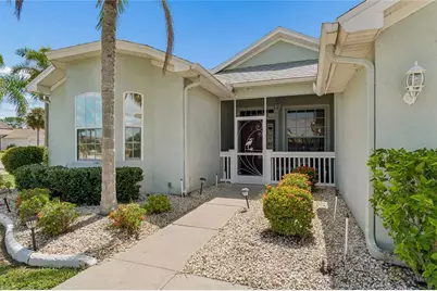 1119 Villeroy Drive, Sun City Center, FL 33573 - Photo 4