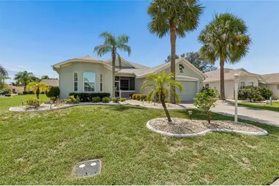 1119 Villeroy Drive, Sun City Center, FL 33573 - Photo 2