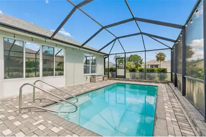 1119 Villeroy Drive, Sun City Center, FL 33573 - Photo 56