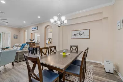 1119 Villeroy Drive, Sun City Center, FL 33573 - Photo 10