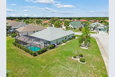 1119 Villeroy Drive, Sun City Center, FL 33573 - Photo 48