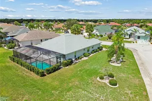 1119 Villeroy Dr, Sun City Center, FL 33573 - Photo 48