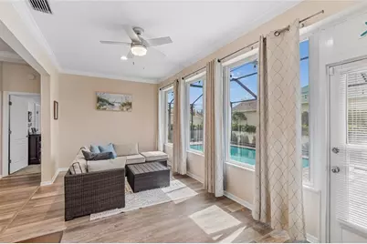 1119 Villeroy Drive, Sun City Center, FL 33573 - Photo 30