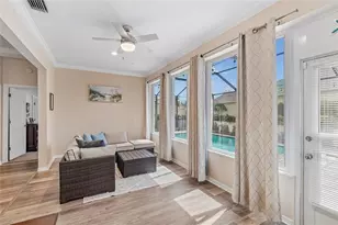 1119 Villeroy Dr, Sun City Center, FL 33573 - Photo 30