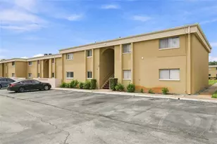 1000 Lake Of The Woods Blvd, Fern Park, FL 32730 - Photo 1