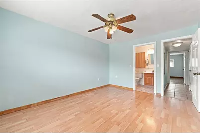 1000 Lake Of The Woods Boulevard #105E, Fern Park, FL 32730 - Photo 10