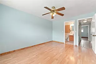 1000 Lake Of The Woods Blvd, Fern Park, FL 32730 - Photo 10