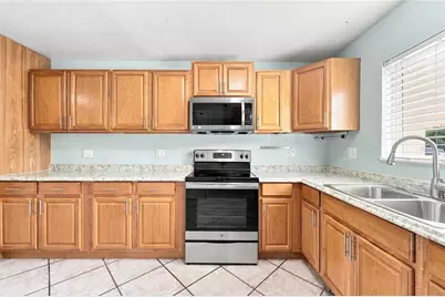 1000 Lake Of The Woods Boulevard #105E, Fern Park, FL 32730 - Photo 8
