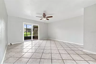 1000 Lake Of The Woods Boulevard #105E, Fern Park, FL 32730 - Photo 4
