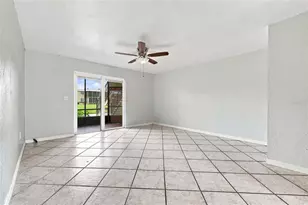 1000 Lake Of The Woods Blvd, Fern Park, FL 32730 - Photo 4
