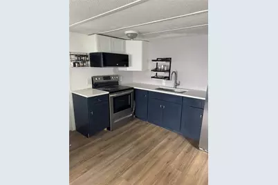 9204 66th Street North, Pinellas Park, FL 33782 - Photo 2