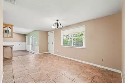 805 W College Avenue, Ruskin, FL 33570 - Photo 10