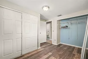 805 W College Ave, Ruskin, FL 33570 - Photo 22