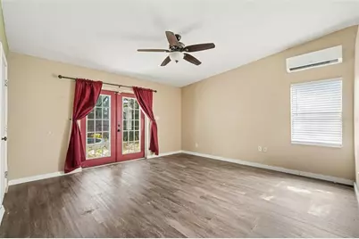 805 W College Avenue, Ruskin, FL 33570 - Photo 18