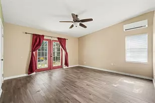805 W College Ave, Ruskin, FL 33570 - Photo 18