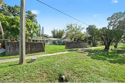 805 W College Avenue, Ruskin, FL 33570 - Photo 6