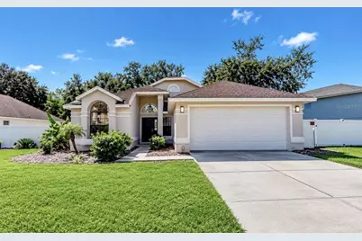 4302 Longfellow Drive, Plant City, FL 33566 - Photo 34