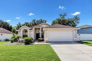 4302 Longfellow Dr, Plant City, FL 33566 - Photo 34