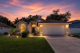4302 Longfellow Dr, Plant City, FL 33566 - Photo 1