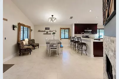 4302 Longfellow Drive, Plant City, FL 33566 - Photo 18