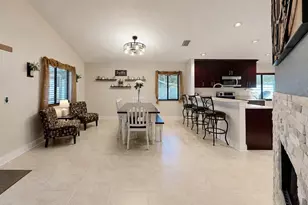 4302 Longfellow Dr, Plant City, FL 33566 - Photo 18
