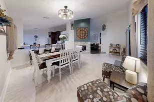 4302 Longfellow Dr, Plant City, FL 33566 - Photo 16
