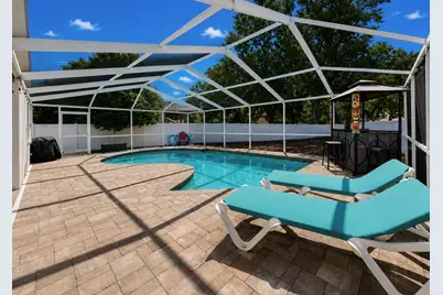4302 Longfellow Drive, Plant City, FL 33566 - Photo 6