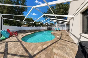 4302 Longfellow Dr, Plant City, FL 33566 - Photo 32