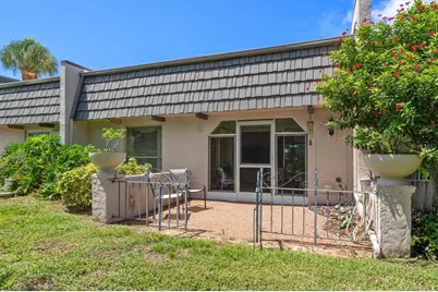 1005 Cordova Green, Seminole, FL 33777 - Photo 36