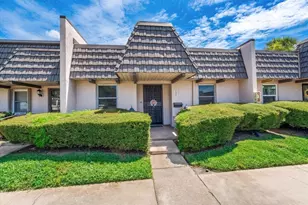 1005 Cordova Green, Seminole, FL 33777 - Photo 1