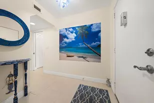 1005 Cordova Green, Seminole, FL 33777 - Photo 4
