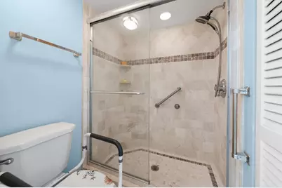 1005 Cordova Green, Seminole, FL 33777 - Photo 28