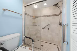 1005 Cordova Green, Seminole, FL 33777 - Photo 28