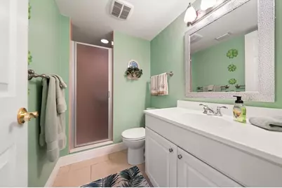 1005 Cordova Green, Seminole, FL 33777 - Photo 32