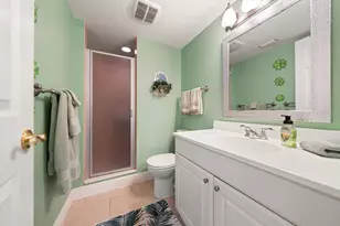 1005 Cordova Green, Seminole, FL 33777 - Photo 32