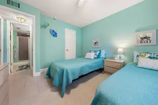 1005 Cordova Green, Seminole, FL 33777 - Photo 30