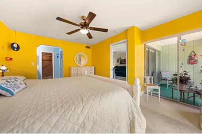 1005 Cordova Green, Seminole, FL 33777 - Photo 24