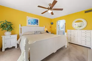 1005 Cordova Green, Seminole, FL 33777 - Photo 20