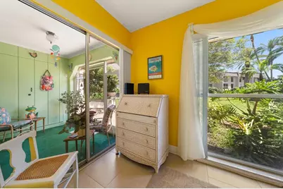 1005 Cordova Green, Seminole, FL 33777 - Photo 22