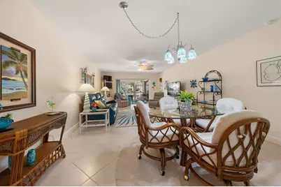 1005 Cordova Green, Seminole, FL 33777 - Photo 14