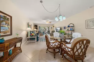 1005 Cordova Green, Seminole, FL 33777 - Photo 14