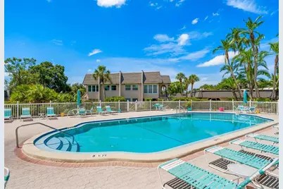 1005 Cordova Green, Seminole, FL 33777 - Photo 42