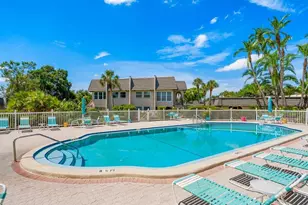 1005 Cordova Green, Seminole, FL 33777 - Photo 42