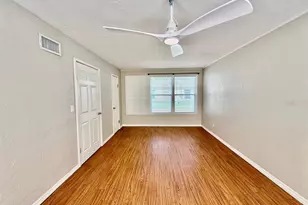 5612 18th Ave S, Saint Petersburg, FL 33707 - Photo 18