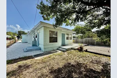 5612 18th Avenue S, Saint Petersburg, FL 33707 - Photo 2