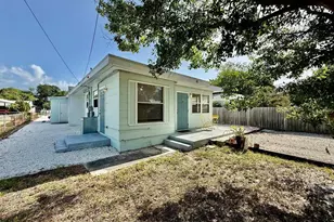 5612 18th Ave S, Saint Petersburg, FL 33707 - Photo 2