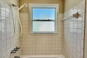 5612 18th Ave S, Saint Petersburg, FL 33707 - Photo 22