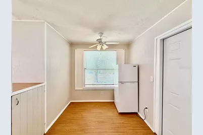 5612 18th Avenue S, Saint Petersburg, FL 33707 - Photo 12