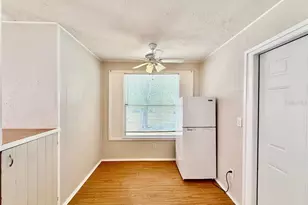 5612 18th Ave S, Saint Petersburg, FL 33707 - Photo 12