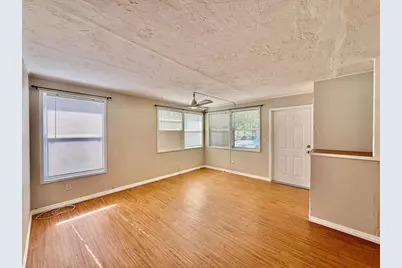 5612 18th Avenue S, Saint Petersburg, FL 33707 - Photo 8